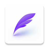 记时光APP 安卓版v4.5.46