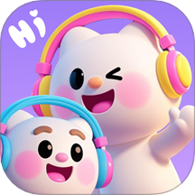 知遇Live App 手机版v1.0.3