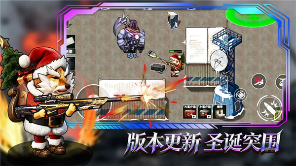 猫狗搜打撤免广告版截图3