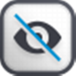 Ashampoo AntiSpy Pro