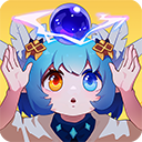 见习猎魔团0.1折福利版