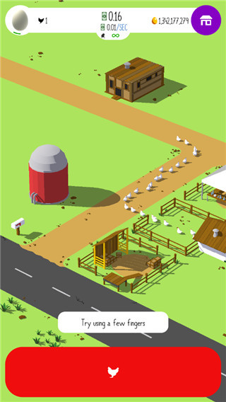 Egg, Inc.截图1