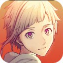 学园文豪野犬游戏官方正版