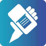 微打 官方版v5.8.20251205