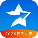 艺愿星app