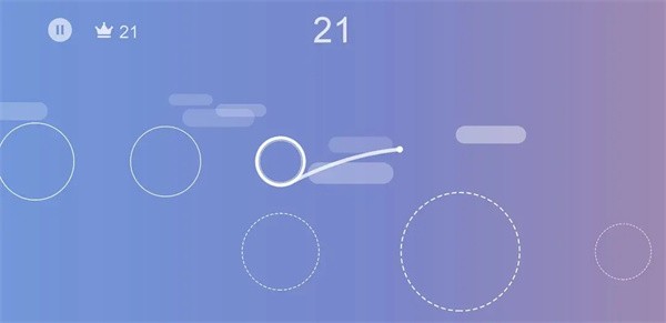 抛手游最新版截图8