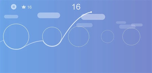抛手游最新版截图7