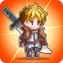 F级冒险家官方版