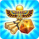 帝国的摇篮官方版