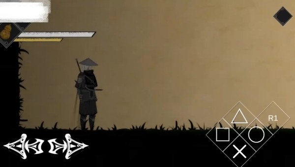 皮影之刃零2026最新版1