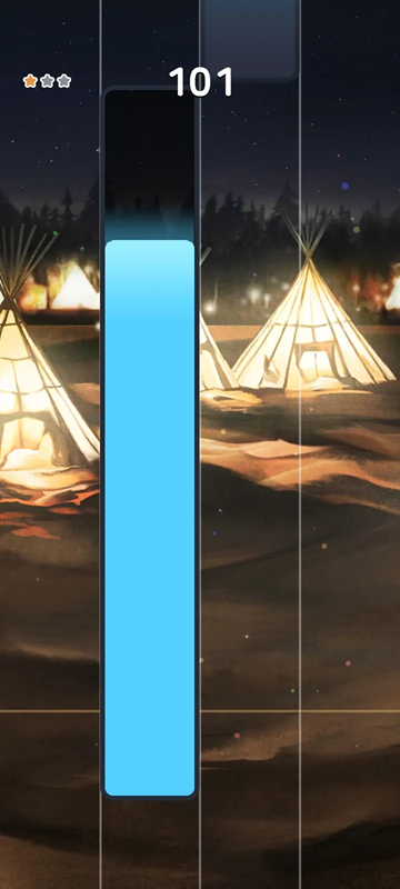 音游方块手机版2