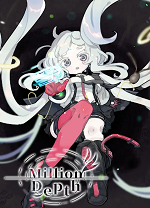 Million Depth最新版PC