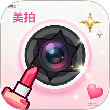澜颂美拍相机app