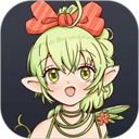 泰拉酒馆2026最新版