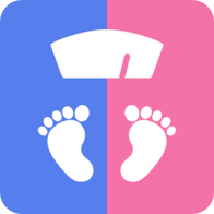 体重记录减肥助理app