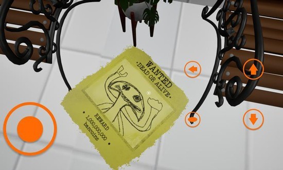 苏苏避难所5手游2