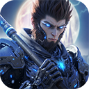 源战役2026最新版