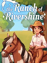 里弗希恩牧场三十一项修改器