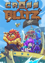 纵横命途客户端