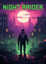 夜袭者PC