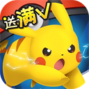 乐守防线手游安卓版