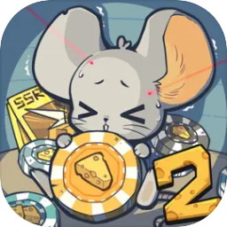 抽卡监狱2最新版