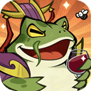 伴你同行手游无广告版