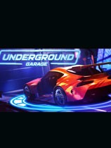 地下车库十五项修改器