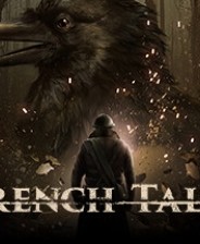 战壕传说(Trench Tales)十七项修改器
