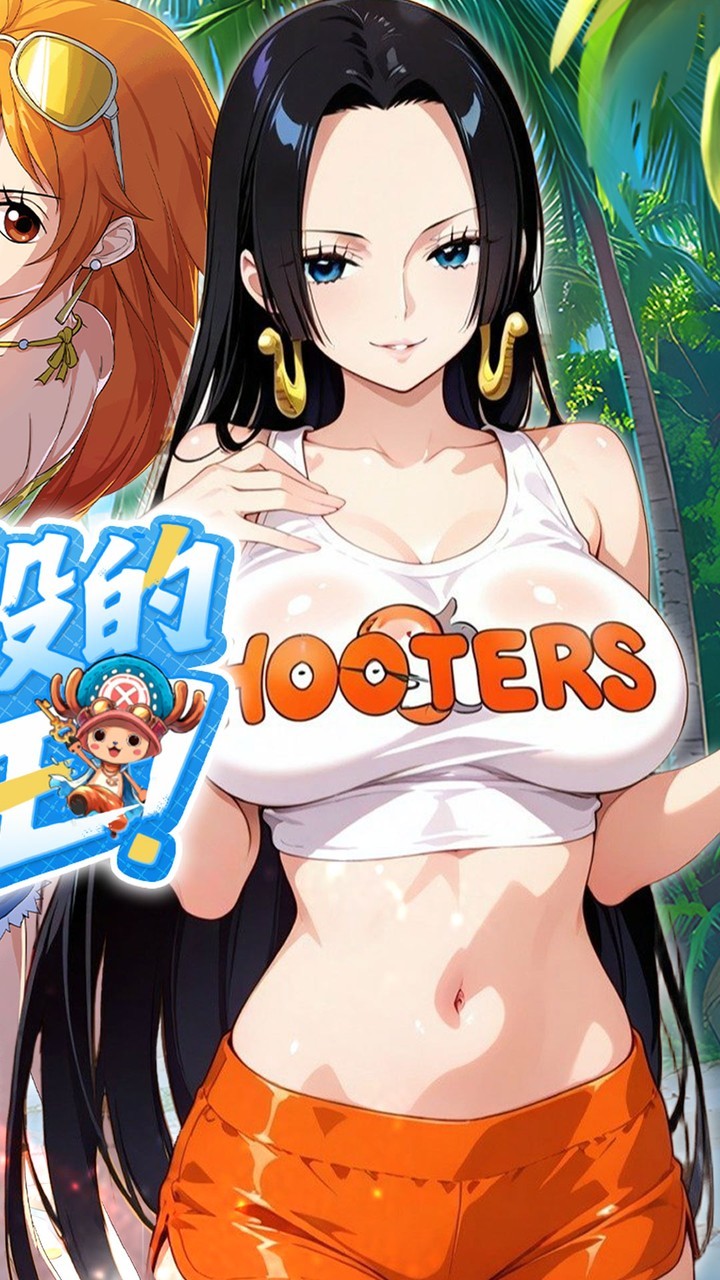 萌宠大联盟官方版3