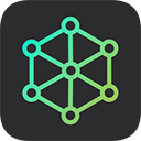 记忆力训练游戏