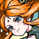 使命法则永恒地牢最新版