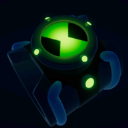 少年骇客3d手游