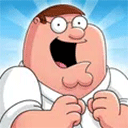  恶搞之家(Family Guy)