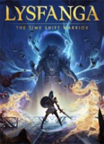 莉丝梵嘉：时之刃客户端