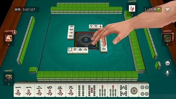 延边红十官方版1