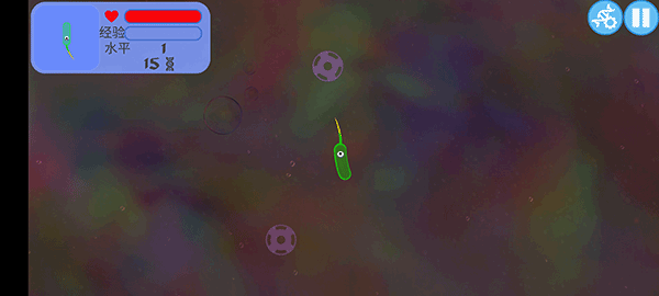 Evolution of Species3