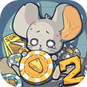 抽卡监狱2无广告版