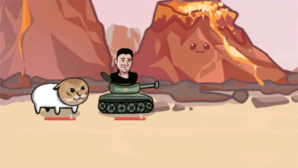 梗王之王游戏手机版截图4