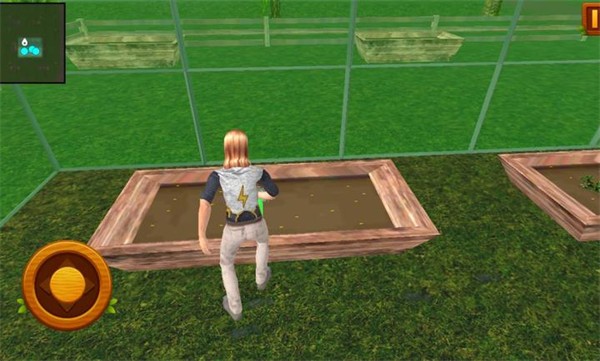 模拟农场26最新版1