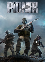 荒原先驱(PIONER)