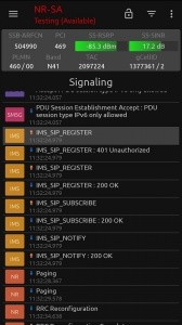 网络信号大师app4
