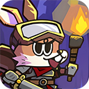 五芒星战记无限钻石版