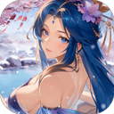 雄心之上内购版