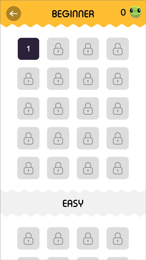 疯狂的鸽子游戏内购版截图2