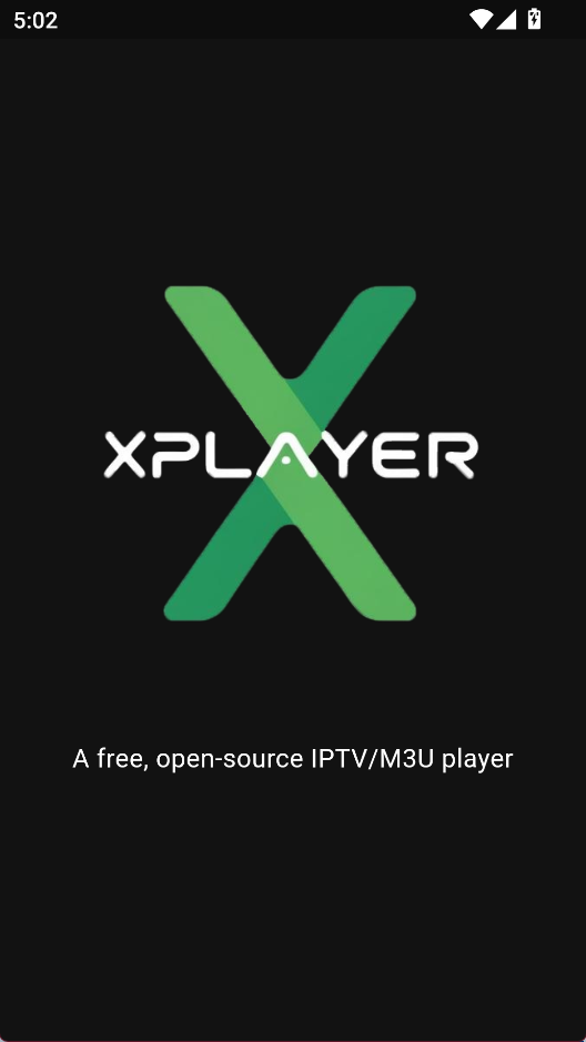 xplayer1