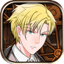 小林正雪复仇之密室重制版