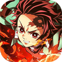 搭救之路鬼灭之刃游戏