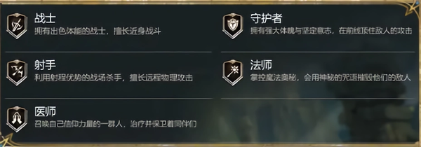 新手战斗攻略截图5