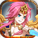 颤抖吧三国手游